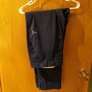 Puma Golf Pants